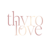 Thyrolove